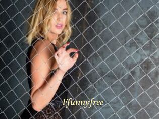 Ffunnyfree