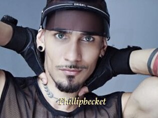 Fhillipbecket