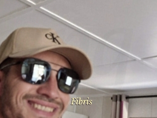 Fibris