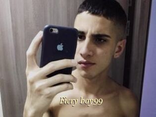 Fiery_boy99