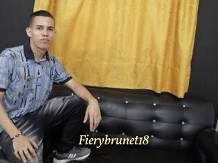 Fierybrunet18