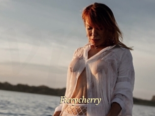 Fierycherry