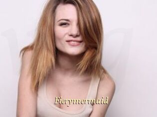 Fierymermaid