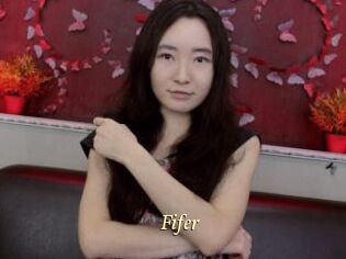 Fifer