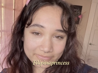 Filipinaprincess