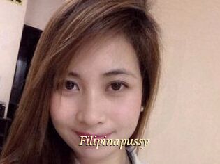 Filipinapussy
