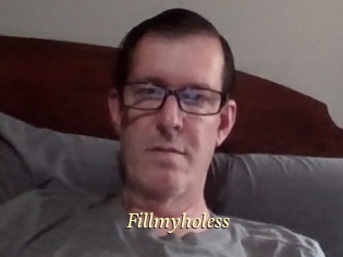 fillmyholess Vidéo porno gratuite