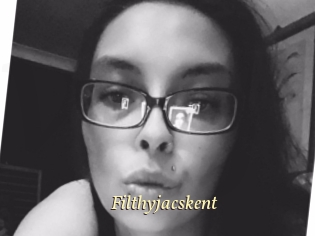 Filthyjacskent