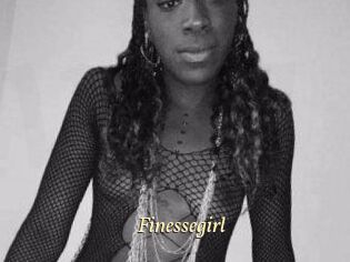 Finessegirl