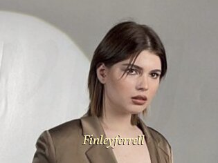 Finleyferrell