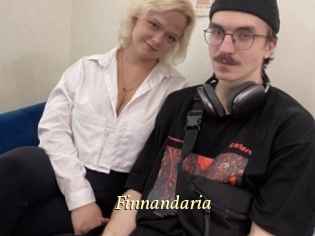 finnandaria Vidéo porno gratuite