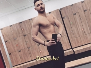 finnbecket Vidéo porno gratuite