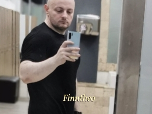Finntheo