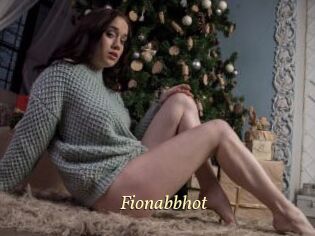 Fionabbhot