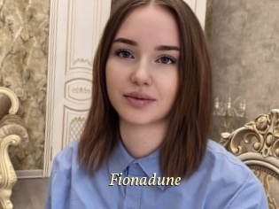 Fionadune