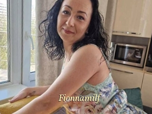 Fionnamilf
