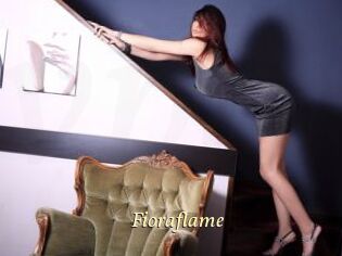 Fioraflame