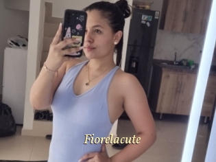 fiorelacute Vidéo porno gratuite