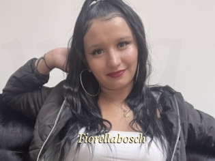 Fiorellabosch