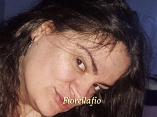 Fiorellafio