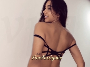 Fiorellarigone