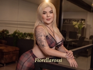 fiorellarossi Vidéo porno gratuite