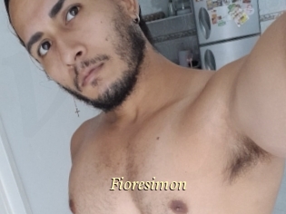 Fioresimon