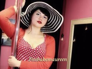 Firebabemaureen