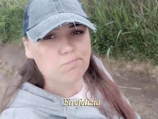 Firefelizia