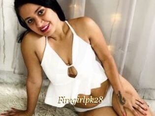 Firegirlpk28