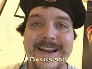 Fireman5051701