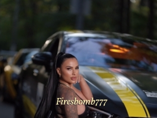 Firesbomb777