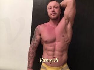 Fitboy18