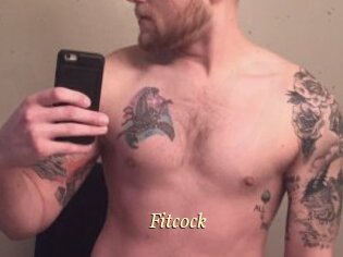 fitcock Vidéo porno gratuite