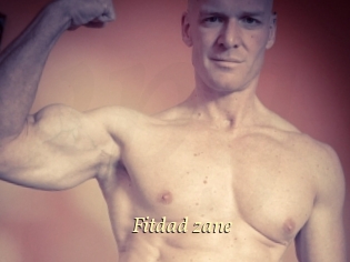 fitdad_zane Vidéo porno gratuite