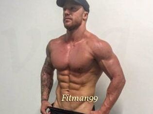Fitman99