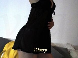 Fitsexy