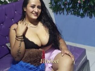 Fittcloet