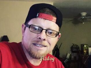 Fizdog