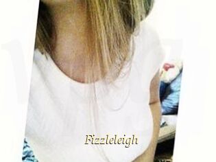 Fizzleleigh