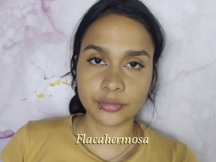 Flacahermosa