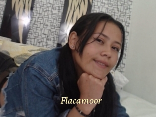 Flacamoor