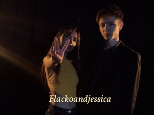 Flackoandjessica