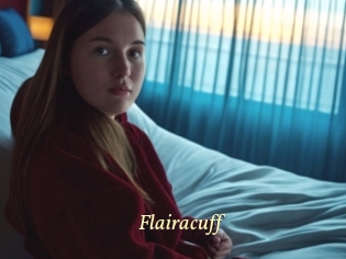Flairacuff