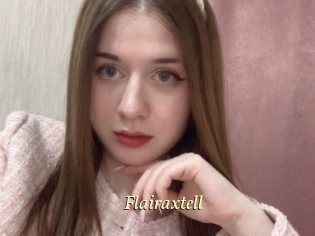 Flairaxtell