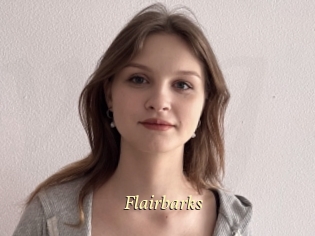 Flairbarks