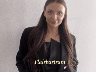 Flairbartram