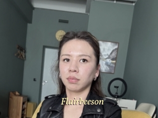 Flairbeeson