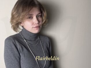Flairbeldin