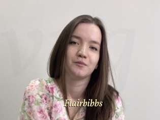 Flairbibbs